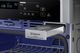 Samsung 30" Stainless Steel Double Electric Wall Oven-2