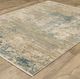 Oriental Weavers™ Soleri 5'x8' Style 7 Area Rug-1