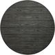 Liberty Furniture Allyson Park 3-Piece Charcoal Occasional Table Set with Wirebrushed White Base-2