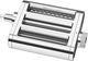 KitchenAid® Stainless Steel 3-in-1 Metal Pasta Attachment-2