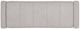 Signature Design by Ashley® Akselman Gray Storage Bench-3