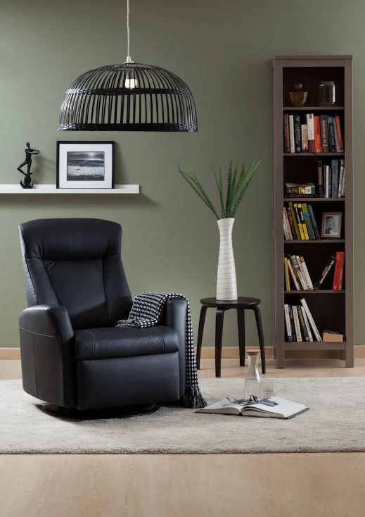 IMG® Comfort Customizable Prince Manual Relaxer-3