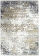 Uttermost® Ulen 10'x13' Area Rug-0