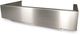 Fontana Forni Wood-Fired Oven Riser-0