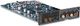 NAD® Dolby Atmos® Audio MDC Module-0