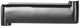 Chief® Silver Extension Arm Accessory-0