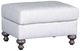 Mayo Customizable 6170F Ottoman-0