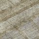 Dalyn™ Rug Company Trevi TV19 Taupe 5'x8' Area Rug-5