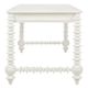 Bramble Customizable Milano Desk-3