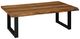 Signature Design by Ashley® Brosward 3-Piece Two-Tone Cocktail Table Set-1