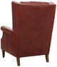 Fairfield® Customizable Reclination Harrisburg Manual Recliner-3