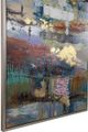 Uttermost® Fiesta Hand Painted Canvas-4