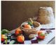 YHD Edible Arrangement Wall Art-0
