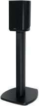 Revel Performa4 M145 Black Bookshelf Speaker Pair-5