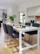 Canadel Customizable 8174 Counter Stool-4