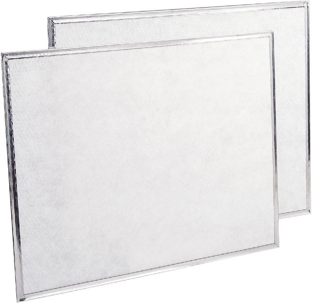 Broan® Pre-filter Multi-Pack-0