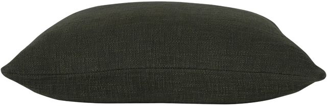 Renwil® Sandro Deep Olive Throw Pillow-2
