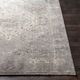Surya Presidential 3'3" x 10' Rug-1