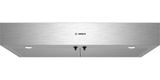 Bosch 500 Series 30" Stainless Steel Under Cabinet Range Hood 