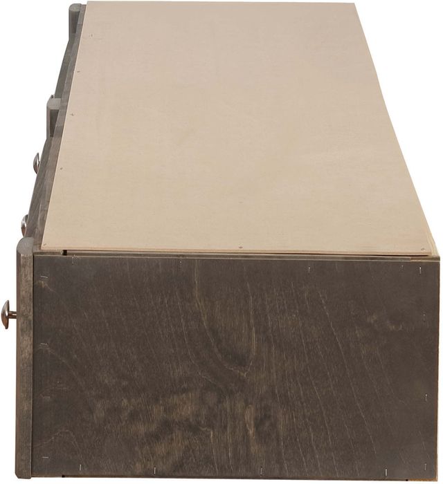 Coaster® Wrangle Hill Under Bed Storage-3