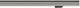 Ilve® Professional Plus 48" Stainless Steel Upper Handrail-1
