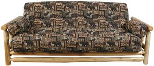 Click to view more images of the product.