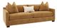 CAMERON CUMIN SOFA-0