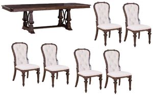 Click to view more images of the product.