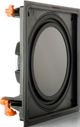 Monitor Audio IWS-10 Subwoofer-2