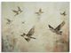 Signature Design by Ashley® Collmund Wall Art-0