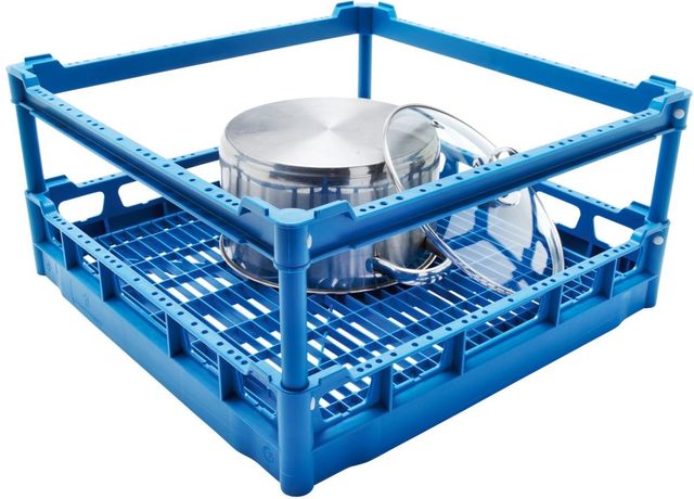 Miele Dishwasher Basket-0