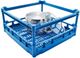 Miele Dishwasher Basket-0