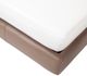 EQ3 Cello Queen Leather Upholstered Panel Bed-4