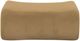 TOV Furniture Zenith Brown Ottoman-3