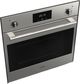 Fulgor® Milano 100 Series 24" Stainless Steel Single Electric Wall Oven-3
