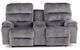 Best® Home Furnishings Customizable Ryson Power Reclining Loveseat-2