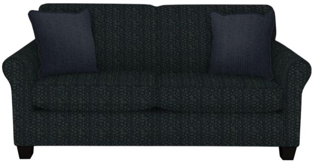 England Furniture Customizable Angie Full Loveseat Sleeper-3