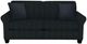 England Furniture® Angie Full Sleeper Sofa-3