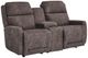 Best® Home Furnishings Customizable Livvy Rocker Power Reclining Loveseat with Console-0