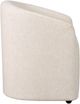 Four Hands Rhett Newcastle Natural Dining Chair-3
