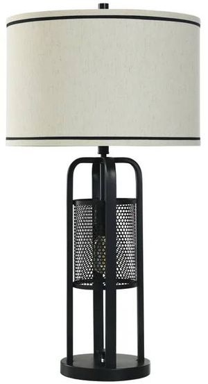 Click to view more images of the product.