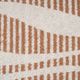 TOV Furniture Ember Cream/Natural Woven Pouf-5
