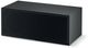 Focal® Theva Black High Glass Center Channel Speaker -0