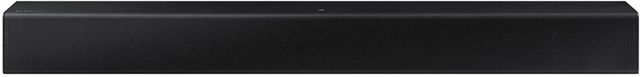 Samsung HW-T400 Black 2ch Soundbar-0