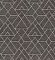 Jackson Furniture Reddington Umber Cocktail Ottoman-5