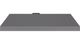 Vent-A-Hood® 54" Gunsmoke Insert Range Hood-0