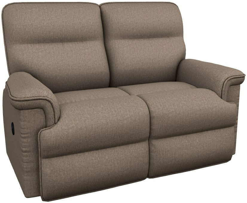 La joie様 La-Z-Boy Jay 010706 LB148178 Rocking Recliner | Conlin's