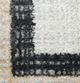 Nourison Home™ Dekor Gray Charcoal 5'x7' Style 2 Area Rug-2