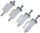 Whirlpool® Laundry Extras-Other-0