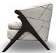 Best® Home Furnishings Customizable Tatiana Accent Chair-2